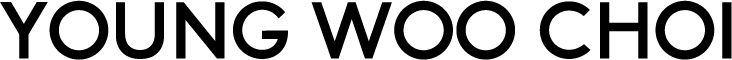 Young Woo Choi Lab Logo