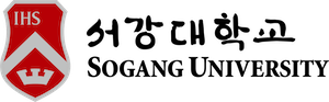 Sogang University Logo